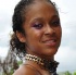 bacchanal_ja_roadmarch_2011_pt1-147