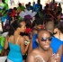 bacchanal_ja_roadmarch_2011_pt1-180