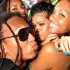 bacchanal_ja_roadmarch_2011_pt1-182