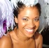 bacchanal_ja_roadmarch_2011_pt1-184