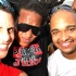 bacchanal_ja_roadmarch_2011_pt1-191