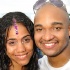 bacchanal_ja_roadmarch_2011_pt1-193