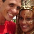 bacchanal_ja_roadmarch_2011_pt1-200