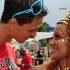 bacchanal_ja_roadmarch_2011_pt1-201