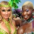 bacchanal_ja_roadmarch_2011_pt1-202