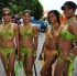 bacchanal_ja_roadmarch_2011_pt1-203