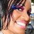 bacchanal_ja_roadmarch_2011_pt1-207