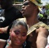 bacchanal_ja_roadmarch_2011_pt1-208