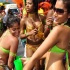 bacchanal_ja_roadmarch_2011_pt1-209