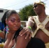 bacchanal_ja_roadmarch_2011_pt1-210