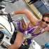 bacchanal_ja_roadmarch_2011_pt1-211