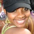 bacchanal_ja_roadmarch_2011_pt1-212