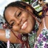 bacchanal_ja_roadmarch_2011_pt1-213