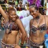 bacchanal_ja_roadmarch_2011_pt1-214