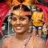 bacchanal_ja_roadmarch_2011_pt1-215