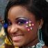 bacchanal_ja_roadmarch_2011_pt1-216
