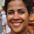 bacchanal_ja_roadmarch_2011_pt1-217