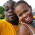 bacchanal_ja_roadmarch_2011_pt1-218