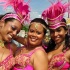 bacchanal_ja_roadmarch_2011_pt1-219