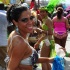 bacchanal_ja_roadmarch_2011_pt1-220