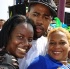 bacchanal_ja_roadmarch_2011_pt1-230