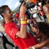 bacchanal_ja_roadmarch_2011_pt1-234