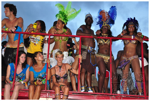 bacchanal_ja_roadmarch_2011_pt3-138