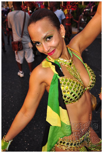 bacchanal_ja_roadmarch_2011_pt3-151