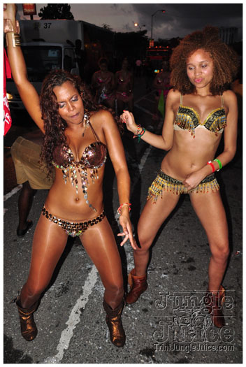 bacchanal_ja_roadmarch_2011_pt3-185