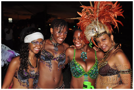 bacchanal_ja_roadmarch_2011_pt3-195