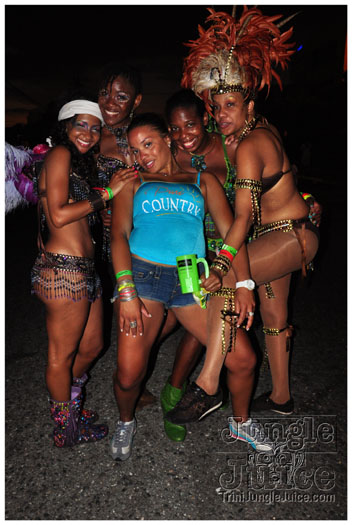 bacchanal_ja_roadmarch_2011_pt3-196