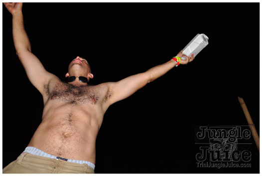 bacchanal_ja_roadmarch_2011_pt3-201