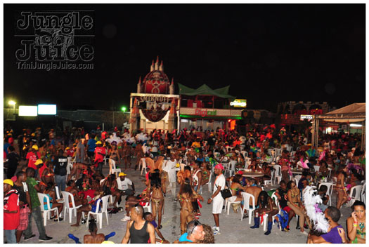 bacchanal_ja_roadmarch_2011_pt3-202