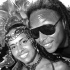 bacchanal_ja_roadmarch_2011_pt3-004