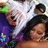 bacchanal_ja_roadmarch_2011_pt3-074