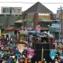 bacchanal_ja_roadmarch_2011_pt3-086