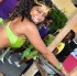 bacchanal_ja_roadmarch_2011_pt3-131