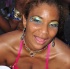 bacchanal_ja_roadmarch_2011_pt3-168
