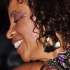 bacchanal_ja_roadmarch_2011_pt3-180