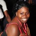bacchanal_ja_roadmarch_2011_pt3-231