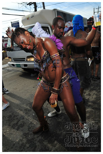 bacchanal_ja_roadmarch_2011_pt4-152