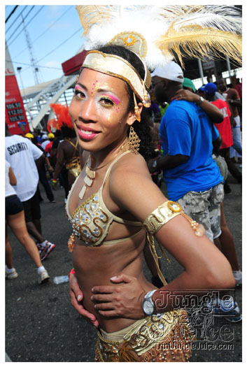 bacchanal_ja_roadmarch_2011_pt4-183