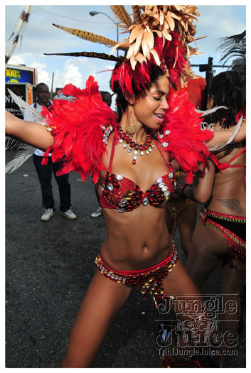 bacchanal_ja_roadmarch_2011_pt4-184