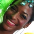 bacchanal_ja_roadmarch_2011_pt4-029