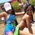bacchanal_ja_roadmarch_2011_pt4-046