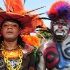 bacchanal_ja_roadmarch_2011_pt4-049
