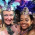 bacchanal_ja_roadmarch_2011_pt4-098