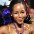 bacchanal_ja_roadmarch_2011_pt4-102