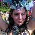 bacchanal_ja_roadmarch_2011_pt4-119
