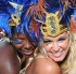 bacchanal_ja_roadmarch_2011_pt4-138